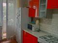 2-бөлмелі пәтер · 54 м² · 2/5 қабат, Мкр Мелиоратор 2, бағасы: 26 млн ₸ в Талгаре — фото 7