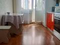 2-бөлмелі пәтер · 54 м² · 2/5 қабат, Мкр Мелиоратор 2, бағасы: 26 млн ₸ в Талгаре — фото 8