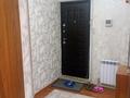 2-бөлмелі пәтер · 54 м² · 2/5 қабат, Мкр Мелиоратор 2, бағасы: 26 млн ₸ в Талгаре — фото 9