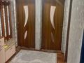 2-бөлмелі пәтер · 54 м² · 2/5 қабат, Мкр Мелиоратор 2, бағасы: 26 млн ₸ в Талгаре — фото 10