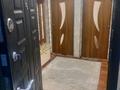 2-бөлмелі пәтер · 54 м² · 2/5 қабат, Мкр Мелиоратор 2, бағасы: 26 млн ₸ в Талгаре — фото 11