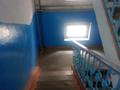 2-бөлмелі пәтер · 54 м² · 2/5 қабат, Мкр Мелиоратор 2, бағасы: 26 млн ₸ в Талгаре — фото 12