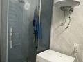 2-бөлмелі пәтер · 54 м² · 2/5 қабат, Мкр Мелиоратор 2, бағасы: 26 млн ₸ в Талгаре — фото 13