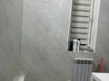 2-бөлмелі пәтер · 54 м² · 2/5 қабат, Мкр Мелиоратор 2, бағасы: 26 млн ₸ в Талгаре — фото 2