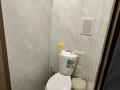 2-бөлмелі пәтер · 54 м² · 2/5 қабат, Мкр Мелиоратор 2, бағасы: 26 млн ₸ в Талгаре — фото 14