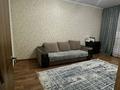 2-бөлмелі пәтер · 54 м² · 2/5 қабат, Мкр Мелиоратор 2, бағасы: 26 млн ₸ в Талгаре — фото 5