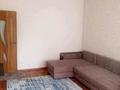 2-бөлмелі пәтер · 54 м² · 2/5 қабат, Мкр Мелиоратор 2, бағасы: 26 млн ₸ в Талгаре