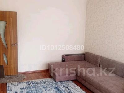 2-комнатная квартира · 54 м² · 2/5 этаж, Мкр Мелиоратор 2 за 26 млн ₸ в Талгаре