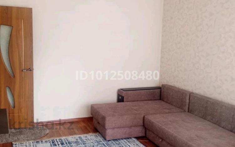 2-бөлмелі пәтер · 54 м² · 2/5 қабат, Мкр Мелиоратор 2, бағасы: 26 млн ₸ в Талгаре — фото 8