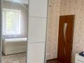 2-бөлмелі пәтер · 54 м² · 2/5 қабат, Мкр Мелиоратор 2, бағасы: 26 млн ₸ в Талгаре — фото 2