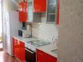 2-бөлмелі пәтер · 54 м² · 2/5 қабат, Мкр Мелиоратор 2, бағасы: 26 млн ₸ в Талгаре — фото 3