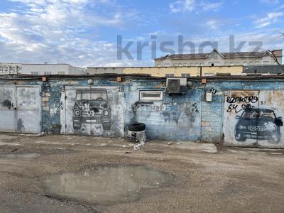 Гараж · 120 м² · 3Б мкр — Орбита 1 за 100 000 ₸ в Актау