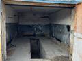 Гараж · 120 м² · 3Б мкр — Орбита 1, бағасы: 100 000 ₸ в Актау — фото 2