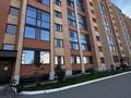 1-комнатная квартира · 39.2 м² · 3/9 этаж, п. Аэропорта 13 за 20 млн ₸ в Кокшетау — фото 12