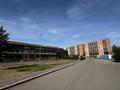 1-комнатная квартира · 39.2 м² · 3/9 этаж, п. Аэропорта 13 за 20 млн ₸ в Кокшетау — фото 15