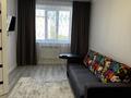 1-комнатная квартира · 39.2 м² · 3/9 этаж, п. Аэропорта 13 за 20 млн ₸ в Кокшетау — фото 2