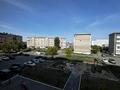 1-комнатная квартира · 39.2 м² · 3/9 этаж, п. Аэропорта 13 за 20 млн ₸ в Кокшетау — фото 9