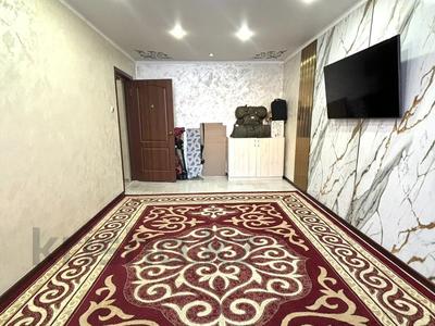2-комнатная квартира · 44.3 м² · 1/5 этаж, жунисова за 14.5 млн ₸ в Уральске