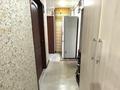 2-комнатная квартира · 44.3 м² · 1/5 этаж, жунисова за 14.5 млн ₸ в Уральске — фото 10