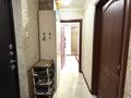 2-комнатная квартира · 44.3 м² · 1/5 этаж, жунисова за 14.5 млн ₸ в Уральске — фото 11