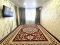 2-комнатная квартира · 44.3 м² · 1/5 этаж, жунисова за 14.5 млн ₸ в Уральске — фото 3