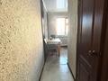 2-комнатная квартира · 44.3 м² · 1/5 этаж, жунисова за 14.5 млн ₸ в Уральске — фото 5