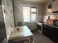 2-комнатная квартира · 44.3 м² · 1/5 этаж, жунисова за 14.5 млн ₸ в Уральске — фото 7