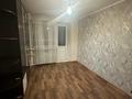 3-бөлмелі пәтер, 61.2 м², 4/5 қабат, Бородина 168, бағасы: 20 млн 〒 в Костанае — фото 9