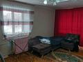 1-комнатная квартира, 46 м², 3/5 этаж, Тохтарова за 7.3 млн 〒 в Риддере — фото 3
