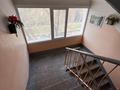 2-комнатная квартира · 45 м² · 5/5 этаж, Молдагулова — Женис за ~ 17.5 млн ₸ в Астане, Сарыарка р-н — фото 12