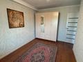 2-комнатная квартира · 45 м² · 5/5 этаж, Молдагулова — Женис за ~ 17.5 млн ₸ в Астане, Сарыарка р-н — фото 4