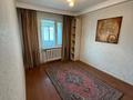 2-комнатная квартира · 45 м² · 5/5 этаж, Молдагулова — Женис за ~ 17.5 млн ₸ в Астане, Сарыарка р-н — фото 5
