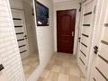 2-комнатная квартира · 45 м² · 5/5 этаж, Молдагулова — Женис за ~ 17.5 млн ₸ в Астане, Сарыарка р-н — фото 7