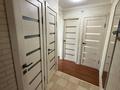 2-комнатная квартира · 45 м² · 5/5 этаж, Молдагулова — Женис за ~ 17.5 млн ₸ в Астане, Сарыарка р-н — фото 8