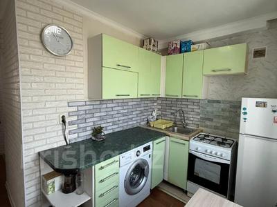 2-комнатная квартира · 45 м² · 5/5 этаж, Молдагулова — Женис за ~ 17.5 млн ₸ в Астане, Сарыарка р-н