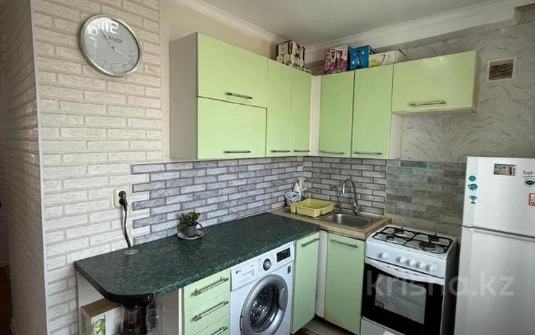 2-комнатная квартира · 45 м² · 5/5 этаж, Молдагулова — Женис за ~ 17.5 млн ₸ в Астане, Сарыарка р-н — фото 7