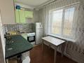 2-комнатная квартира · 45 м² · 5/5 этаж, Молдагулова — Женис за ~ 17.5 млн ₸ в Астане, Сарыарка р-н — фото 2