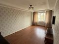 2-комнатная квартира · 45 м² · 5/5 этаж, Молдагулова — Женис за ~ 17.5 млн ₸ в Астане, Сарыарка р-н — фото 6