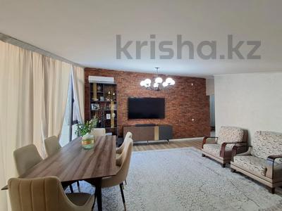 Продажа квартир в Шымкенте: 3-комнатная квартира · 121 м² · 4 этаж, НУРСАТ 283 за 58 млн 〒 3-комнатная квартира · 121 м² · 4 этаж, НУРСАТ 283 за 58 млн 〒 в Шымкенте