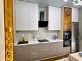 3-бөлмелі пәтер · 75 м² · 3/9 қабат, Казыбек би 7/1, бағасы: 57 млн ₸ в Астане