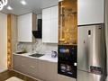 3-бөлмелі пәтер · 75 м² · 3/9 қабат, Казыбек би 7/1, бағасы: 57 млн ₸ в Астане — фото 2