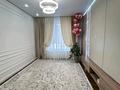 3-бөлмелі пәтер · 75 м² · 3/9 қабат, Казыбек би 7/1, бағасы: 57 млн ₸ в Астане — фото 3
