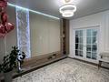 3-бөлмелі пәтер · 75 м² · 3/9 қабат, Казыбек би 7/1, бағасы: 57 млн ₸ в Астане — фото 4