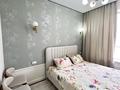 3-бөлмелі пәтер · 75 м² · 3/9 қабат, Казыбек би 7/1, бағасы: 57 млн ₸ в Астане — фото 5