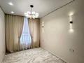 3-бөлмелі пәтер · 75 м² · 3/9 қабат, Казыбек би 7/1, бағасы: 57 млн ₸ в Астане — фото 6