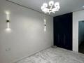 3-бөлмелі пәтер · 75 м² · 3/9 қабат, Казыбек би 7/1, бағасы: 57 млн ₸ в Астане — фото 7