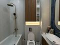 3-бөлмелі пәтер · 75 м² · 3/9 қабат, Казыбек би 7/1, бағасы: 57 млн ₸ в Астане — фото 8