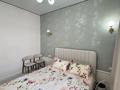 3-бөлмелі пәтер · 75 м² · 3/9 қабат, Казыбек би 7/1, бағасы: 57 млн ₸ в Астане — фото 9