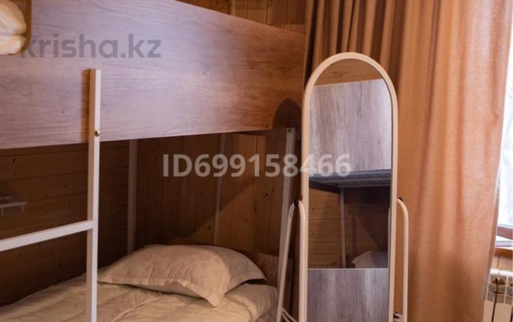 4 комнаты · 150 м² · 1 этаж, мкр Шубар, Темирказык 16 за 75 000 〒 в Астане, Есильский р-н — фото 13