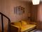 4 комнаты · 150 м² · 1/2 этаж, мкр Шубар, Темирказык 16 за 70 000 ₸ в Астане, Есильский р-н